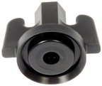 Dorman 964-056 Tail Light Nut - view 3