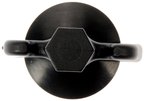 Dorman 964-056 Tail Light Nut - view 2