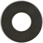 Dorman 965-009 Air Distribution Duct Clip - view 2