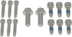 Dorman 966-001 Wheel Hub Bolt - Front - view 5