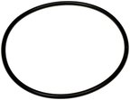 Dorman 966-002 Axle Bolt - Rear - view 2
