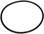 Dorman 966-003 Wheel Hub Bolt - Rear - view 2