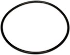 Dorman 966-006 Wheel Hub Bolt - Rear - view 2