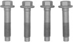 Dorman 966-007 Wheel Hub Bolt - Front - view 2