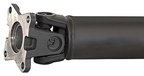 Dorman 966-400 Drive Shaft - Rear - view 2
