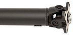 Dorman 966-400 Drive Shaft - Rear - view 3