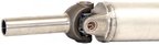 Dorman 966-402 Drive Shaft - Rear - view 2