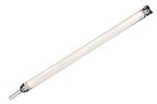 Dorman 966-402 Drive Shaft - Rear - view 4
