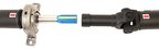 Dorman 966-403 Drive Shaft - Rear - view 4