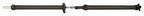Dorman 966-404 Drive Shaft - Rear - view 1