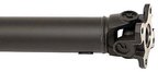 Dorman 966-404 Drive Shaft - Rear - view 3