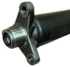 Dorman 966-405 Drive Shaft - Rear - view 2