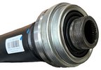 Dorman 966-405 Drive Shaft - Rear - view 3