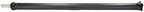 Dorman 966-406 Drive Shaft - Rear - view 1