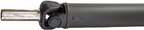 Dorman 966-406 Drive Shaft - Rear - view 2