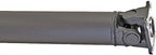 Dorman 966-406 Drive Shaft - Rear - view 3