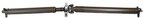 Dorman 966-408 Drive Shaft - Rear - view 1