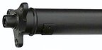 Dorman 966-408 Drive Shaft - Rear - view 2