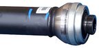 Dorman 966-409 Drive Shaft - Rear - view 3
