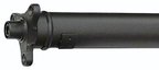 Dorman 966-410 Drive Shaft - Rear - view 2
