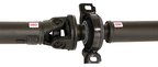Dorman 966-410 Drive Shaft - Rear - view 4