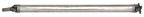 Dorman 966-411 Drive Shaft - Rear - view 1