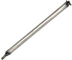 Dorman 966-411 Drive Shaft - Rear - view 4