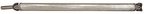 Dorman 966-415 Drive Shaft - Rear - view 1