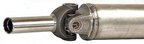 Dorman 966-415 Drive Shaft - Rear - view 2
