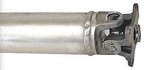 Dorman 966-415 Drive Shaft - Rear - view 3