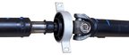 Dorman 966-420 Drive Shaft - Rear - view 4