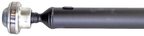 Dorman 966-421 Drive Shaft - Rear - view 2