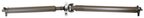 Dorman 966-423 Drive Shaft - Rear - view 1
