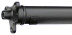 Dorman 966-423 Drive Shaft - Rear - view 2