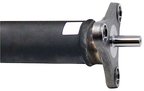 Dorman 966-423 Drive Shaft - Rear - view 3