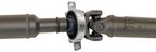Dorman 966-423 Drive Shaft - Rear - view 4