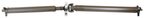 Dorman 966-426 Drive Shaft - Rear - view 1