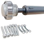 Dorman 966-427 Drive Shaft - Rear - view 2