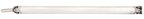 Dorman 966-428 Drive Shaft - Rear - view 1