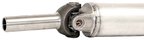 Dorman 966-428 Drive Shaft - Rear - view 2