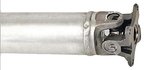 Dorman 966-428 Drive Shaft - Rear - view 3