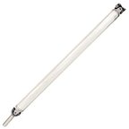 Dorman 966-428 Drive Shaft - Rear - view 4