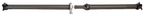 Dorman 966-433 Drive Shaft - Rear - view 1