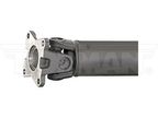 Dorman 966-433 Drive Shaft - Rear - view 2