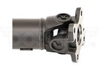 Dorman 966-433 Drive Shaft - Rear - view 3