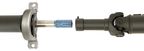 Dorman 966-433 Drive Shaft - Rear - view 6