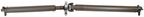 Dorman 966-435 Drive Shaft - Rear - view 1