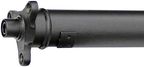 Dorman 966-435 Drive Shaft - Rear - view 2