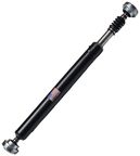 Dorman 966-444 Drive Shaft - Rear - view 4
