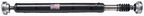 Dorman 966-445 Drive Shaft - Rear - view 1